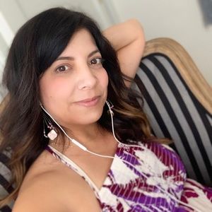 Meet your Posher, Norina